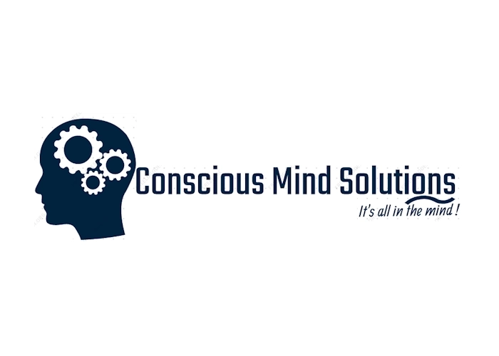Conscious Mind Solutions 